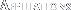 Professional Affiliations of Miami Photographer John Harrington
