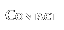 Contact Miami Photographer John Harrington