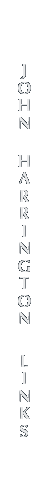 About Miami Photographer John Harrington